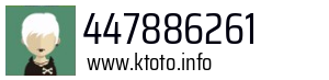 447886261