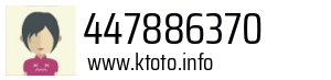 447886370