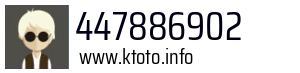447886902