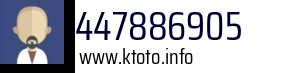 447886905