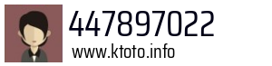 447897022