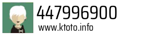 447996900