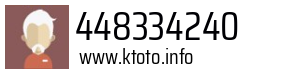 448334240