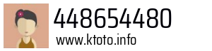 448654480
