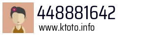 448881642