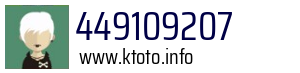 449109207