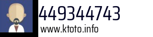 449344743
