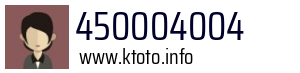 450004004