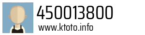 450013800
