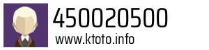 450020500