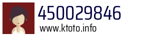 450029846