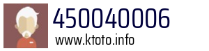 450040006