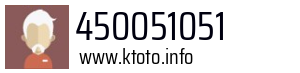 450051051