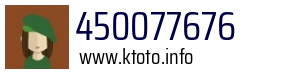 450077676