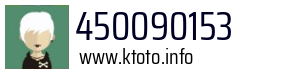450090153