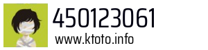 450123061