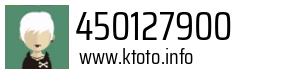 450127900