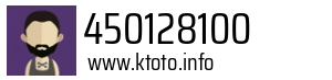 450128100