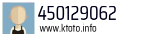 450129062