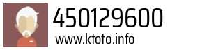 450129600