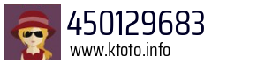 450129683