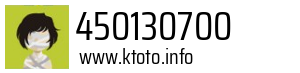 450130700