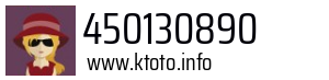 450130890