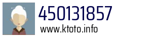 450131857