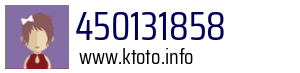 450131858