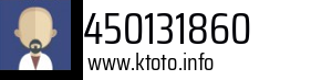 450131860
