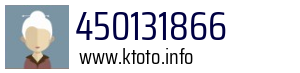 450131866