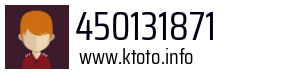 450131871