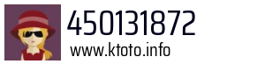 450131872