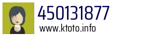 450131877