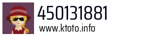 450131881
