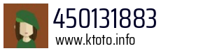 450131883