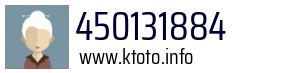 450131884