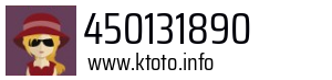 450131890