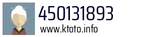 450131893
