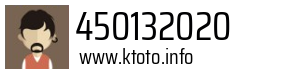 450132020