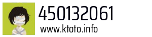450132061