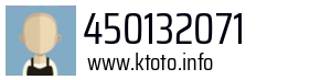 450132071