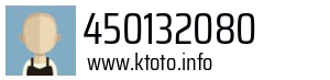 450132080