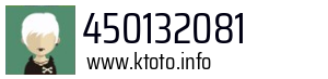 450132081