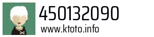 450132090