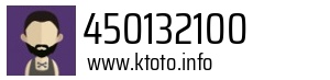 450132100