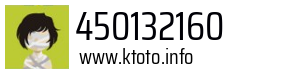 450132160