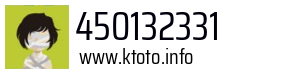 450132331