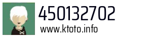 450132702
