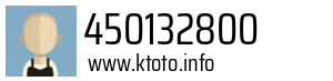 450132800